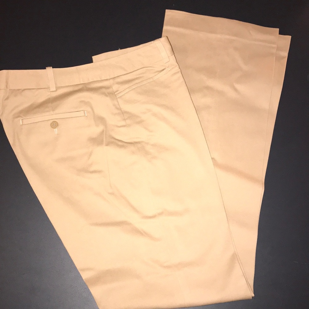 Talbots Dress pants